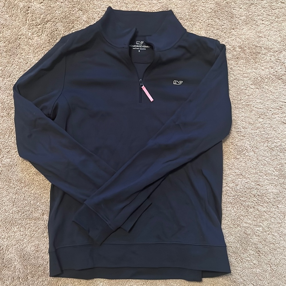 Vineyard Vines Shep Shirt